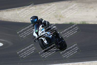 media/Jul-19-2025-TrackDaz (Sat) [[ff1509a44a]]/C Group/1040am (Turn 3)/